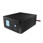 ДБЖ Njoy Aira 1200VA (UPCSTLP812HAICP01B)
