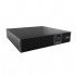ДБЖ Njoy Aster 1K 1000VA USB (UPCMCOP910HASCG01B)