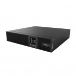 ДБЖ Njoy Aster 1K 1000VA USB (UPCMCOP910HASCG01B)
