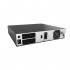 ДБЖ Njoy Aster 1K 1000VA USB (UPCMCOP910HASCG01B)