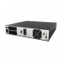 ДБЖ Njoy Aster 1K 1000VA USB (UPCMCOP910HASCG01B)