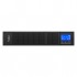 ДБЖ Njoy Balder 1500VA USB (PWUP-OL150BA-AZ01B)