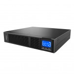 ДБЖ Njoy Balder 1500VA USB (PWUP-OL150BA-AZ01B)