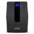 ДБЖ Njoy Horus Plus 1000VA USB (PWUP-LI100H1-AZ01B)