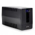 ДБЖ Njoy Horus Plus 1000VA USB (PWUP-LI100H1-AZ01B)