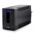 ДБЖ Njoy Horus Plus 1000VA USB (PWUP-LI100H1-AZ01B)