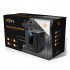 ДБЖ Njoy Horus Plus 1000VA USB (PWUP-LI100H1-AZ01B)
