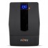 ДБЖ Njoy Horus Plus 1500VA USB (PWUP-LI150H1-AZ01B)