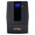 ДБЖ Njoy Horus Plus 800 USB (PWUP-LI080H1-AZ01B)