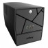 ДБЖ Njoy Keen 1000VA USB (UPLI-LI100KU-CG01B)