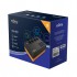 ДБЖ Njoy Soter 600 USB (PWUP-LI060SR-AZ01B)