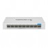 Комутатор KEENETIC Keenetic PoE+Switch9 (KN-4710) KN-4710