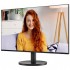 Монітор 27" AOC 27B3HA2, IPS, 100Гц, VGA, HDMI, колонки, чорний