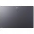 Ноутбук Acer Aspire 15 A15-51M (NX.KXTEU.001)