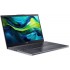 Ноутбук Acer Aspire 15 A15-51M (NX.KXTEU.003)