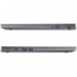 Ноутбук Acer Aspire 15 A15-51M (NX.KXTEU.005)