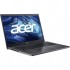 Ноутбук Acer Extensa 15 EX215-55 (NX.EGYEU.01J)