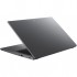 Ноутбук Acer Extensa 15 EX215-55 (NX.EGYEU.01J)