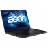 Ноутбук Acer TravelMate P2 TMP215-54 (NX.VVREU.00F)