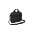 Сумка для ноутбука Case Logic 11.6" Advantage Attache ADVA-111 Black (3203984)