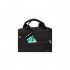 Сумка для ноутбука Case Logic 11.6" Advantage Attache ADVA-111 Black (3203984)