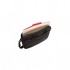 Сумка для ноутбука Case Logic 11.6" Advantage Attache ADVA-111 Black (3203984)