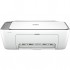 БФП HP DeskJet Ink Advantage 2876 Wi-Fi (6W7E6C)