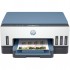 БФП HP Smart Tank 725 Wi-Fi (28B51A)