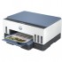 БФП HP Smart Tank 725 Wi-Fi (28B51A)