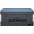 БФП HP Smart Tank 725 Wi-Fi (28B51A)