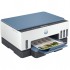 БФП HP Smart Tank 725 Wi-Fi (28B51A)