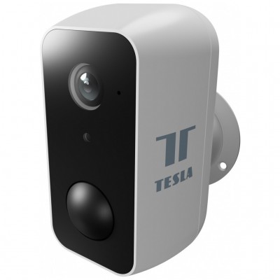 Відеокамера TSL-CAM-SNAP11S Tesla