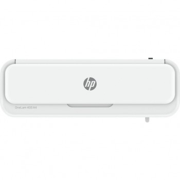 Ламінатор HP OneLam 400 A4 (3160) (838102)