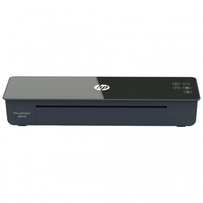 Ламінатор HP Pro Laminator 600 A3 (3164) (838113)