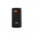 Мобільний телефон 2E T180 MAX Black (688130251051)