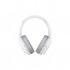 Навушники Razer Barracuda Mercury White (RZ04-03790200-R3M1)