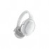 Навушники Razer Barracuda Mercury White (RZ04-03790200-R3M1)