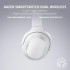 Навушники Razer Barracuda Mercury White (RZ04-03790200-R3M1)