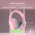 Навушники Razer Barracuda Quartz Pink (RZ04-03790300-R3M1)