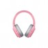 Навушники Razer Barracuda Quartz Pink (RZ04-03790300-R3M1)