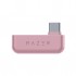 Навушники Razer Barracuda Quartz Pink (RZ04-03790300-R3M1)