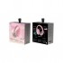 Навушники Razer Barracuda Quartz Pink (RZ04-03790300-R3M1)