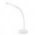 Настільна лампа Eurolamp LED-TLD-5W(white)