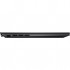 Ноутбук ASUS Zenbook 14 UM3402YA-KP751 (90NB0W95-M01C20)