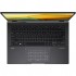 Ноутбук ASUS Zenbook 14 UM3402YA-KP751 (90NB0W95-M01C20)