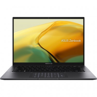 Ноутбук ASUS Zenbook 14 UM3402YA-KP751 (90NB0W95-M01C20)