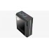 Корпус AeroCool Splinter Duo-G-BK-v1 (ACCM-PB26033.11) Black без БЖ