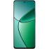 Мобільний телефон Realme 12+ 5G 12/512GB (RMX3867) Pioneer Green
