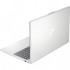 Ноутбук HP 15-fd0093ua 15.6" FHD IPS, 250n/i3-1315U (4.5)/8Gb/SSD512Gb/Intel UHD/W11H6/Сріблястий (A1VP2EA)