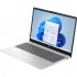 Ноутбук HP 15-fd0106ua 15.6" FHD IPS, 250n/i3-1315U (4.5)/16Gb/SSD512Gb/Intel UHD/DOS/Золотистий (A1VQ5EA)